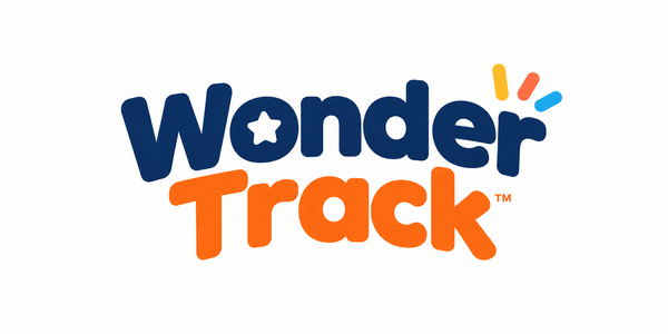 WonderTrack